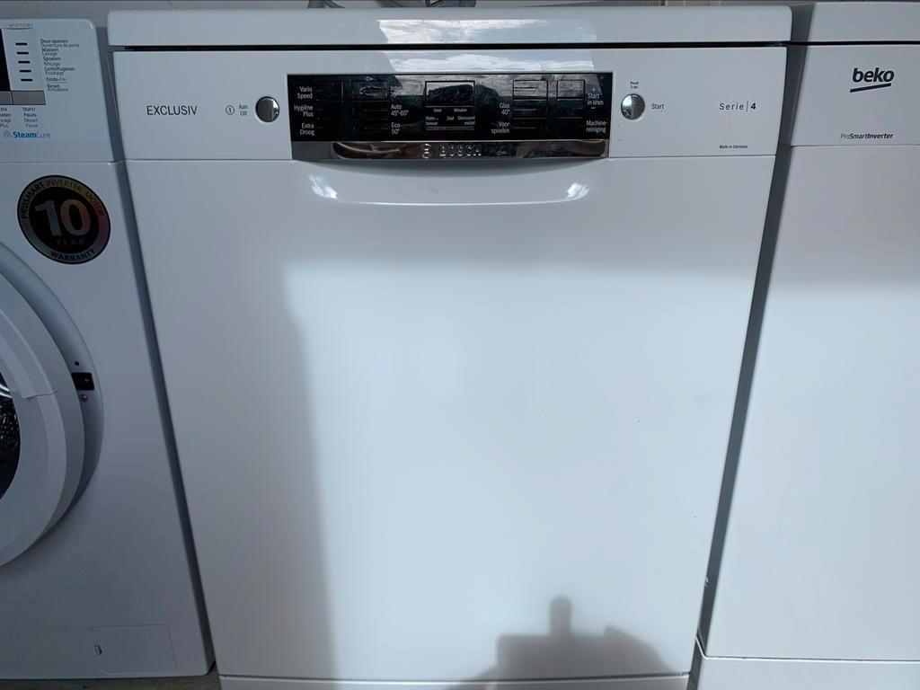 350 euro Nieuwste Model In Nieuwstaat amper gebruikt.
